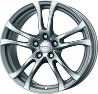 Anzio Turn PS 7,5x17 5x105 ET42 70,1