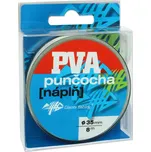 Giants Fishing PVA Náhradní Punčocha Micromesh Refill 8 m - 35 mm