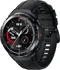 Chytré hodinky Honor Watch GS Pro