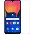 TopGlass Ochranné sklo pro Samsung Galaxy A10