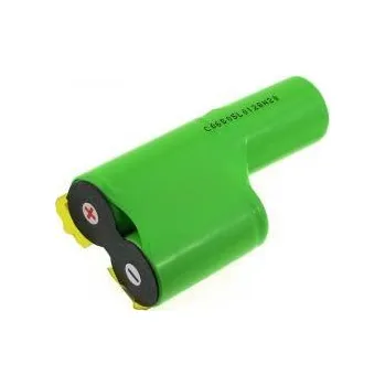 Elektronika Baterie Gardena 2500 Accu3 3,6V 3000mAh