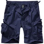 Brandit BDU Ripstop Navy S