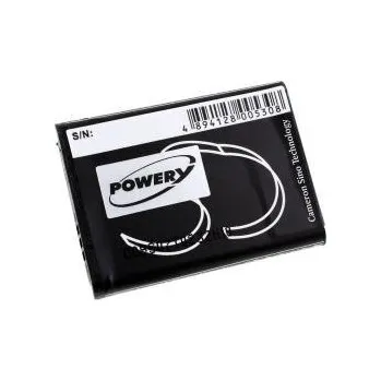 Baterie Samsung NV103 3,7V 1100mAh