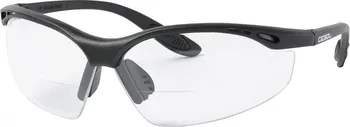 ochranné brýle Gebo Reader 730003 čiré +1,5 dioptrie
