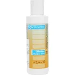 Diafarm Chlorhexidin šampon 150ml