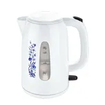 Efbe-Schott SC WK 1080.1 ZWM