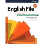 English File Upper Intermediate…