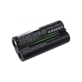 Akumulátor Olympus BR-403 2,4V 800mAh