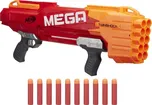 Hasbro Nerf Mega Twinshock