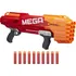 Dětská zbraň Hasbro Nerf Mega Twinshock