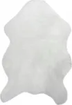 Tempo Ebony 1 bílý 60 x 90 cm