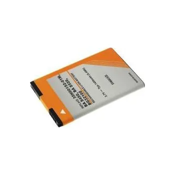 Telefonní příslušenství Baterie HTC PG32130 3,7V 1450mAh