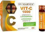 Marnys Vit-C 1000 200 ml