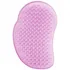 kartáč na vlasy Tangle Teezer Fine & Fragile