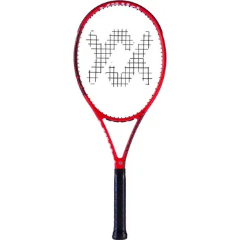 Tenisová raketa Tenisová raketa Volkl V Feel 8 - G2 VŐLKL - doprava zdarma
