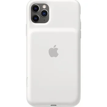 Pouzdro na mobilní telefon Apple Smart Battery Case pro iPhone 11 Pro Max