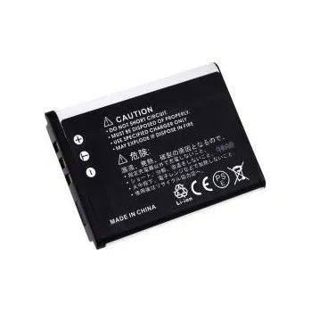 Baterie Samsung NV10 3,7V 800mAh