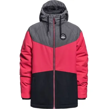 Bunda Horsefeathers Saddie Youth Ash XL