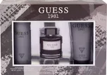 Guess 1981 for Men EDT