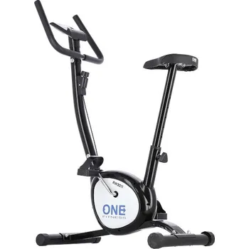 One Fitness RW3011