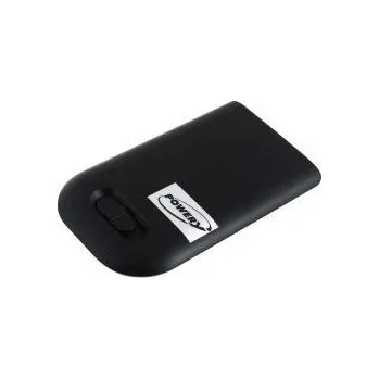 Elektronika Baterie Avaya DECT 3725 3,7V 950mAh