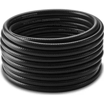 Zavlažovač Hadice pro systém Kärcher Rain System® (2.645-227.0)