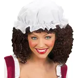 Widmann Čepec selka bílý