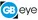 GB eye