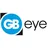 GB eye