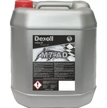 Dexoll M7 10W-40 10 l 