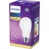 Žárovka Philips PH Classic LED Bulb ND 11,5 W E27 2700K
