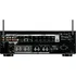 AV přijímač Denon DRA-800H černý
