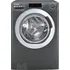 Pračka se sušičkou Candy CSWS596TWMCRE-S
