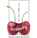 Její třešničky - Penelope Bloom (2020,…