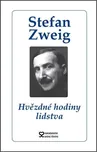 Hvězdné hodiny lidstva - Stefan Zweig…