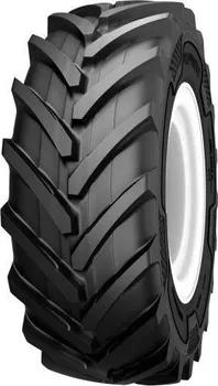 Pneu pro těžký stroj Alliance Agri Star II 320/85 R24 142 D TL