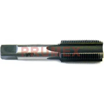 Závitořezný nástroj Ruční sadový závitník pancéřový, 223014NO, PZ 21 c3 /113 2103/