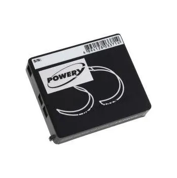 Baterie pro mobilní telefon Baterie Razer FT703437PP 3,7V 900mAh