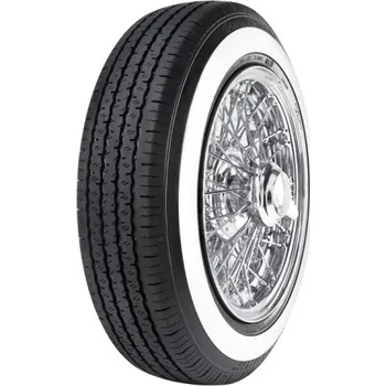 Letní osobní pneu Radar Dimax Classic 185/80 R16 93 H