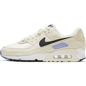 Dámské tenisky NIKE Air Max 90 CZ6221-100