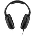 Sluchátka Sennheiser HD 200 PRO