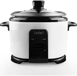 Lauben 1000WB
