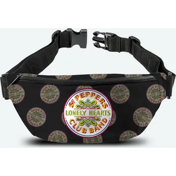 Ledvinka Beatles : Sgt Peppers, ledvinka Ledvinka Beatles Sgt Peppers