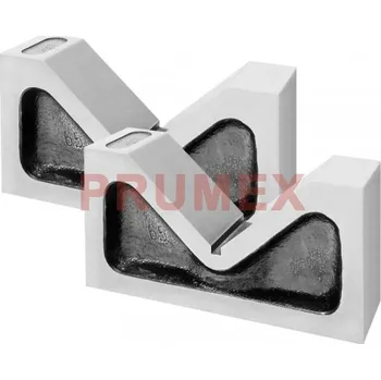 Rýsovací podložka (1 pár), 255531.2, 140