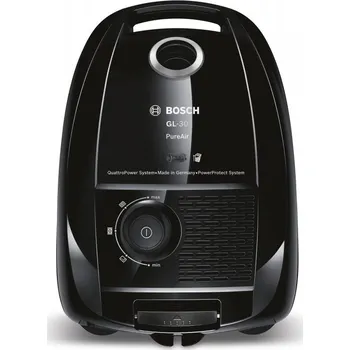 Vysavač BOSCH BGL3ECO11