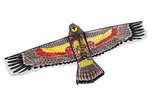 Kik Velký létající drak 160 x 70 cm Orel