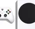 Herní konzole Microsoft Xbox Series S
