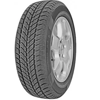Zimní osobní pneu Recenze Starfire WT 200 185/55 R15 86 T