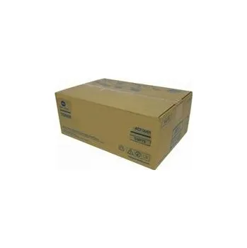 Minolta Toner TNP-75 (ACF1021) (ACF1021)