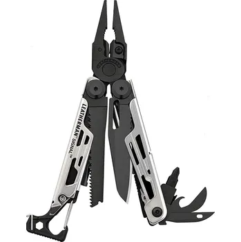 multitool Leatherman Signal